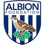 West Bromwich Albion